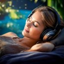 Mind Relaxing & beat away & Exotic Wave Sounds - Tranquil Tunes for Peace