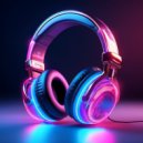 Deep Night Relaxation & Heart On A String & Oceans and Oceans - Winding Down With The Beat