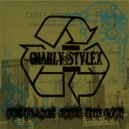Charly Stylex - Biography ()