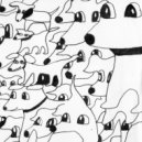 forty winks - commie bf