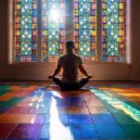 Meditation Music! & Ultimate Reiki & 432Hz Powerful Miracle Tones - The Flow Of Energy ()