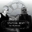 Station Beat - Kiss Beat