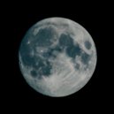Musica Relax Academia & Música para ambientación de hoteles. & Registradores de campo natural - Tranquilidad Armónica Con Mente En Paz ()