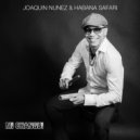 Joaquin Nunez & Habana Safari & Dayramir González & Luis Deniz & Marta Elena - Mi Changüí (feat. Dayramir González, Luis Deniz & Marta Elena) ()