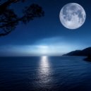 Colección de música para un sueño reparador & Música Sánscrita & Atmósferas oceánicas - Melodías Silenciosas Para Un Sueño Tranquilo