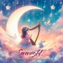 Serenight - A Hug Made of Music (Classical for Kids)
