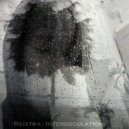 Reixtra - Mediterranean Mirages