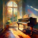 Cozy Relaxation Music & Soulful Music & Binaural Fire Beats Collection - Soundscapes Of Quiet Reverie