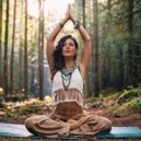 Relax and Meditate & Miracle Sounds & 741Hz Energy Orbiting Manifest Healing - Centering The Spirit