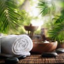Piano Music Spa & Twilight Piano & Instrumental Piano Music - The Peace Of Piano Notes
