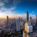 Deep Relaxing Music & Dinner Party Playlist & Natural Awakening - Turning Of The Endless Page