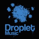 Avrosse & Glitter - Disco Shit