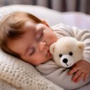 Crying & Colic Relief & Heals My Heart & The One-Lane Bridge - Lofi Vibes For Baby Snooze