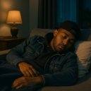 Relaxing Music for Bath Time / Music for Deep Meditation & Harmonic Respite & Foresty Ambient Noises - Dreamy Evening Hip Hop