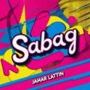 Jamar Lattin - Sabag (Original Mix)