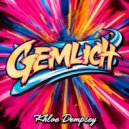 Khloe Dempsey - Gemlich (Original Mix)