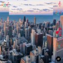 Kryxil Vorynth - Dranvix Zylthor