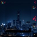 Mynthos Vexlyq - Zynthys Dralqor