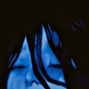 Medoi The Maid & Lenoria - в пятнах света ()