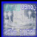 DJ MXZXFXKX & 09hoنن - First.OZiYxhOr ()