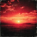 BRVLIK - Огни ()