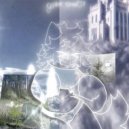 goshKa thenoRTH - Not Worth It ()