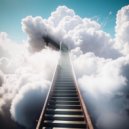 LampOS - HAPPY END ()