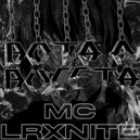 Mc LRXNITE - BOTA A BUCETA - FUNK ()