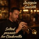 Jazzpin Smooth - Alone Together ()