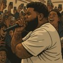 Rodarius Wave & Mr. Blick Em - Time After Time ()