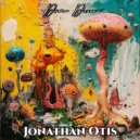 Jonathan Otis - Damn Dozen ()