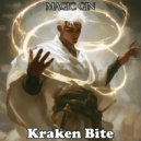 Kraken Bite - Red Button ()