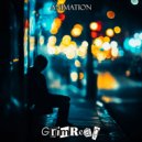 GrimReap - Astrologer ()