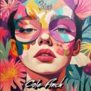 Cole Finch - Bios ()