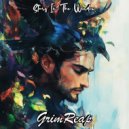 GrimReap - Stars In The Window ()