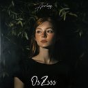 OzZzzz - Analogy ()