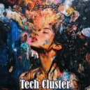 Tech Cluster - Syrian ()