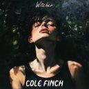 Cole Finch - Witcher ()