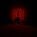 trashovskyy - THE SOBERING LOSS OF YOU ()