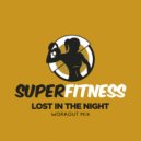 SuperFitness - Lost In The Night