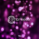 Yell Of Bee - Yell of Bee (Vocal Mix)