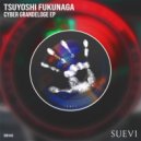 Tsuyoshi Fukunaga - Nightlife In Sapporo (Original Mix)