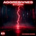 Aggresivnes - Storm (Original Mix)