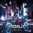 Iridium - Owari (Original Mix)