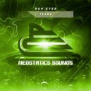 Den Eyes - Tears (Radio Mix)