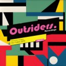 Brandon Szabo - Best Man (Original Mix)