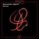Alessandro Ugarte - Error