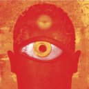 BOM Nation feat. Felix Ngindu - Sutuka (Original Mix)