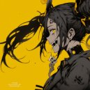 Dissaster Abi - Dark Room
