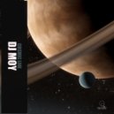 DJ Moy - Cosmic Line (Original Mix)